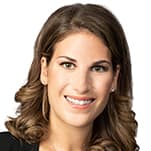 Jayme Alter Wilson