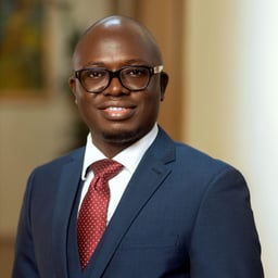 Jibrin Dasun