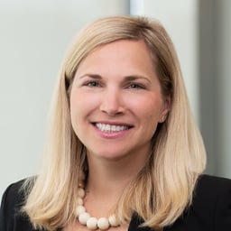 Annie Cook