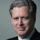 David Walbank