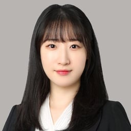 Hay Gi Chung