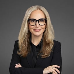 Angela Agrusa