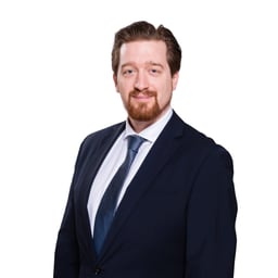 Tobias Tangl