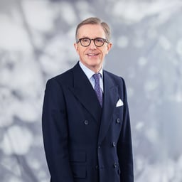 Philippe Pulfer