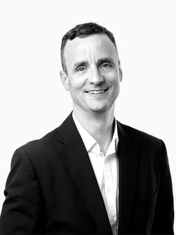 Patrick Quinlan