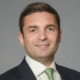 David Klein