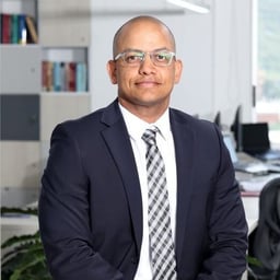 Christian Camilo Vallecilla