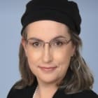 Katherine Simpson 