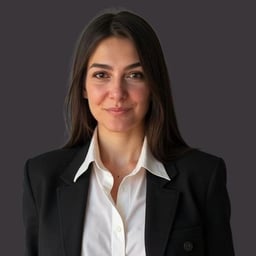 Lucia Salerno