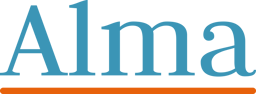 ALMA SOCIETA' TRA AVVOCATI S.R.L.