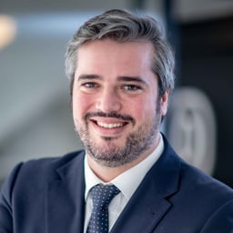 JUAN ORIOL