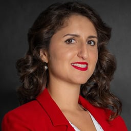 Ameena Al Muatawaa