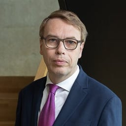 Serge Hoffmann