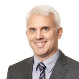 Rainer Nowak
