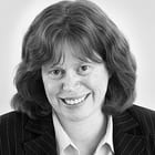 Jane Mitchell 