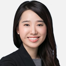 Xinxing Chen
