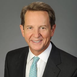 David Aughtry