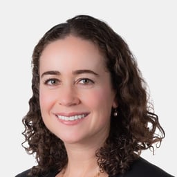 Marissa Alguire
