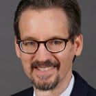 Greg Ahlgren 