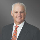 Thomas J. Bond 
