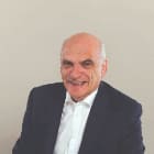 Simon Serota 