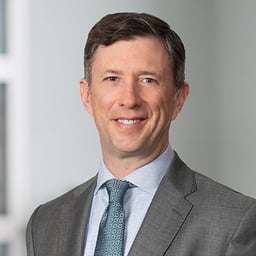Matthew  Greenberg