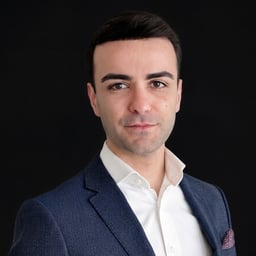 Anıl Akbaş
