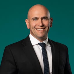 Damien Wurzel