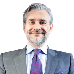 Rafael Garcia Del Poyo
