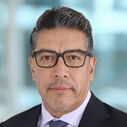 David Benalcázar