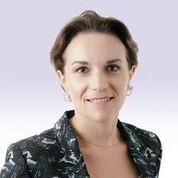 Mathilde Salavin