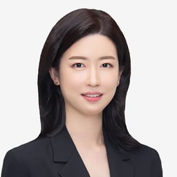 Min Joo Kim