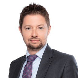 Maurizio Zonca