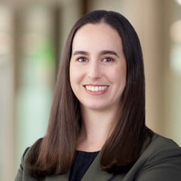 Meg Fasulo