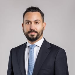 Salvatore Valenti