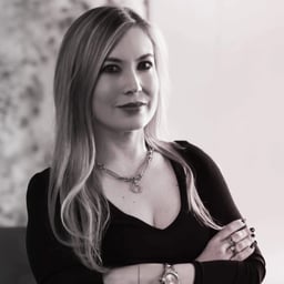 Ana Paula Tellería