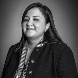 Aslı Tezcan