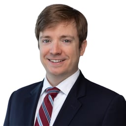 Bret Vallacher