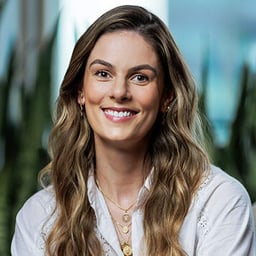 Renata Rothbarth