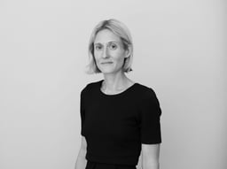 Vannina Ettori