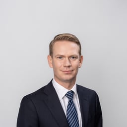Oliver Nääs
