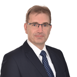 András Kauten