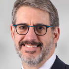 Jeff Berman 