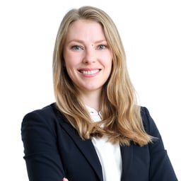 Christina Elisabeth  Lavold