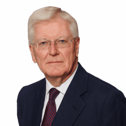 Stephen Tomlinson