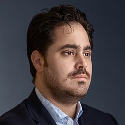 Jad Taha