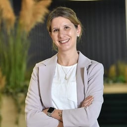 Helen Burns
