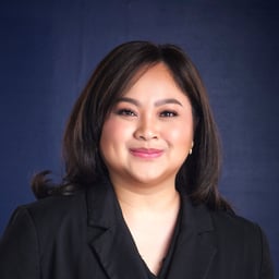 Celina Eunice Cheyenne Abueg