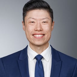 Michael Lee
