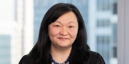 Jennifer Lan